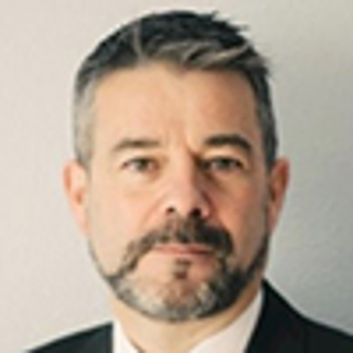 Richard Deakin, Director, Low-Cost Nuclear Challenge UKRI