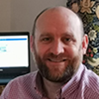 Robin Shirtcliffe