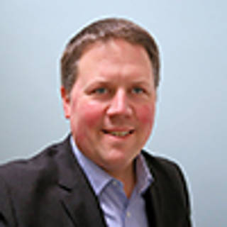 Simon White