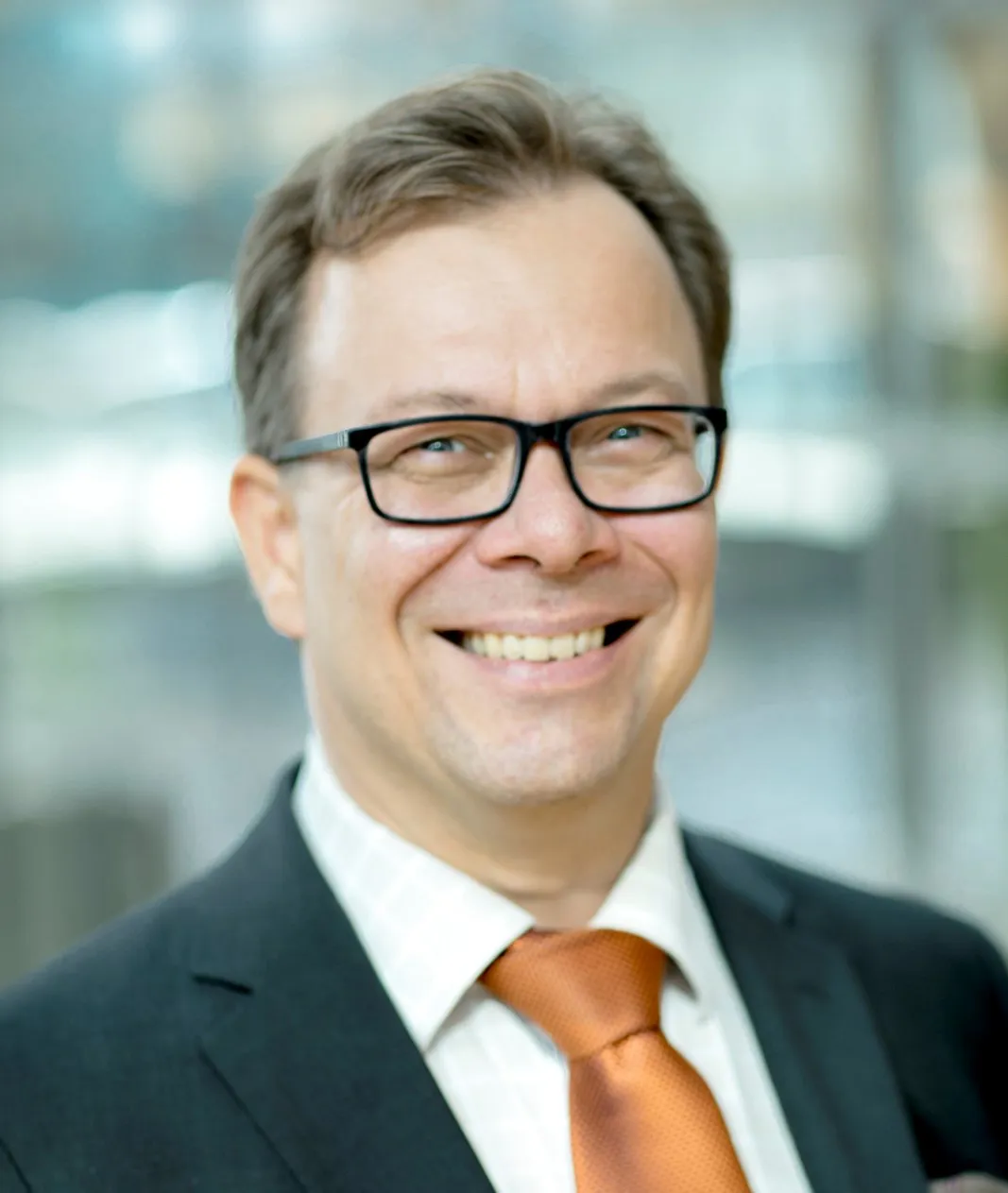 Jari Makkonen